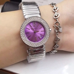 偽物ブルガリ時計激安